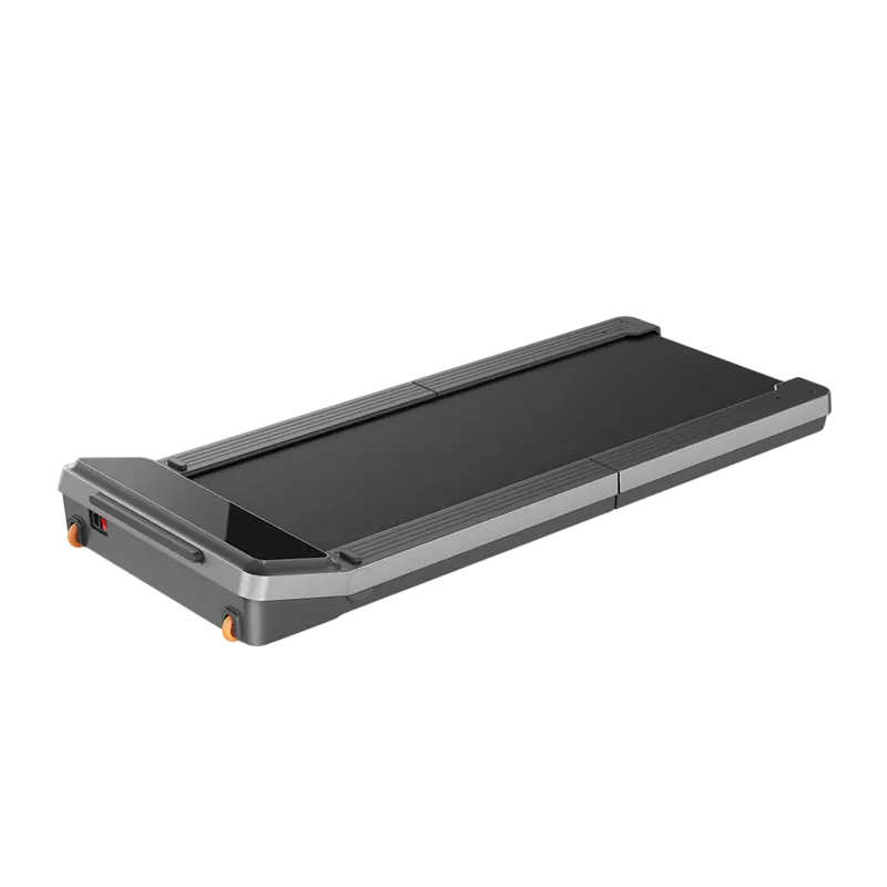 Купить  Фитнесс - Беговая дорожка Kingsmith Walkingpad Z3 Черны..
