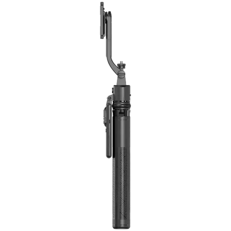 Монопод для селфи Proove FaceFix Черный