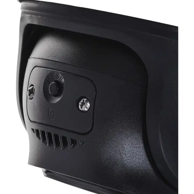 Camera de supraveghere IMOU Cruiser Z Alb