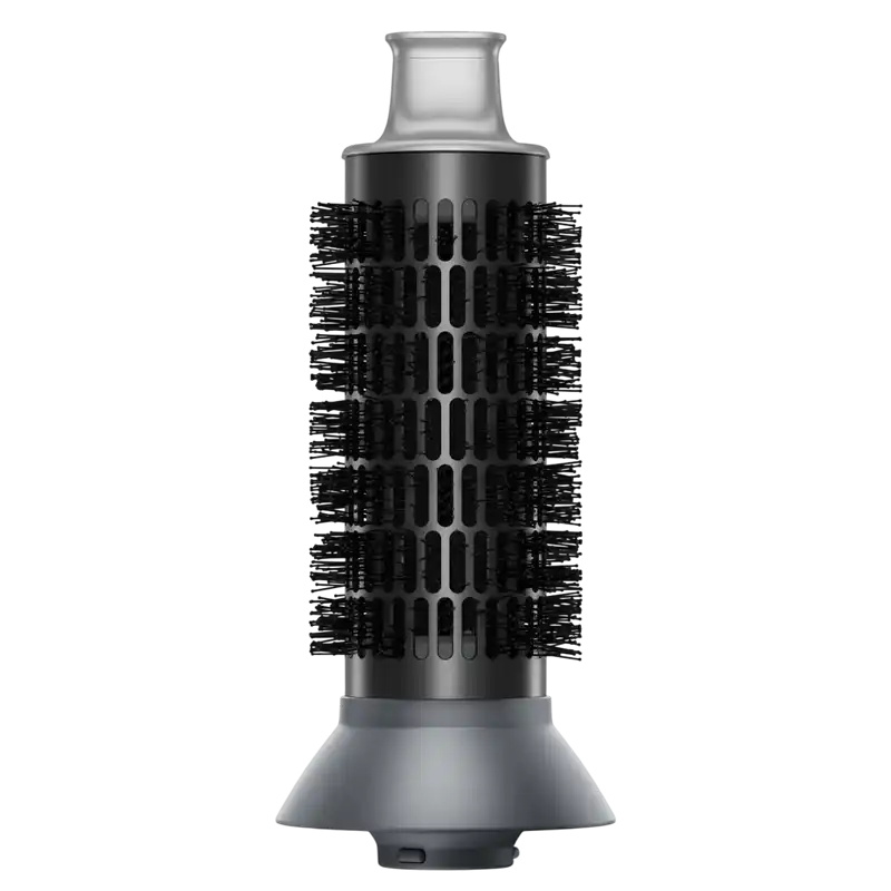 Uscător de păr Mova Shine 20 Argintiu