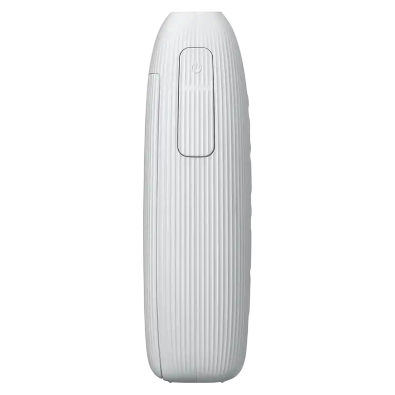 Imprimantă foto instax Mini Link 3 62 x 46 mm Alb