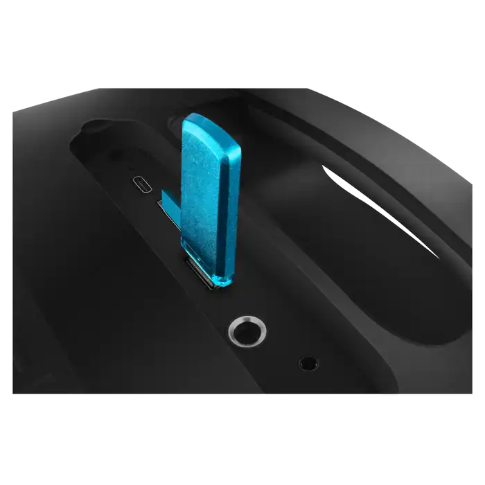 Boxă portabilă SVEN PS-555 Negru