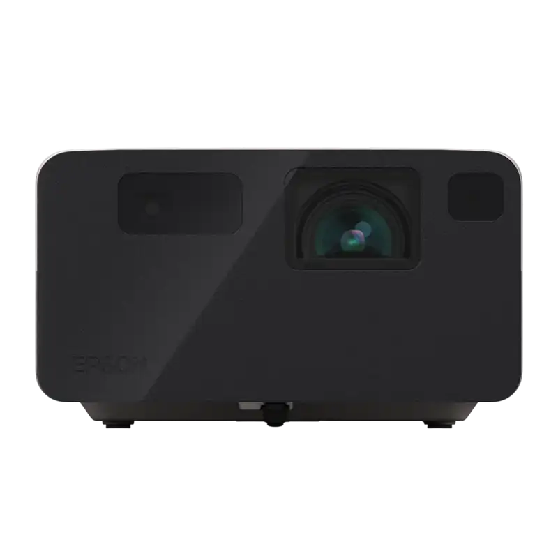 Proiector Epson EF-21R 3LCD Roz