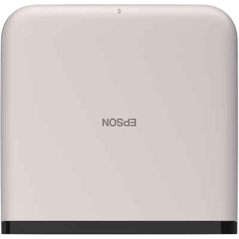 Proiector Epson EF-21R 3LCD Roz