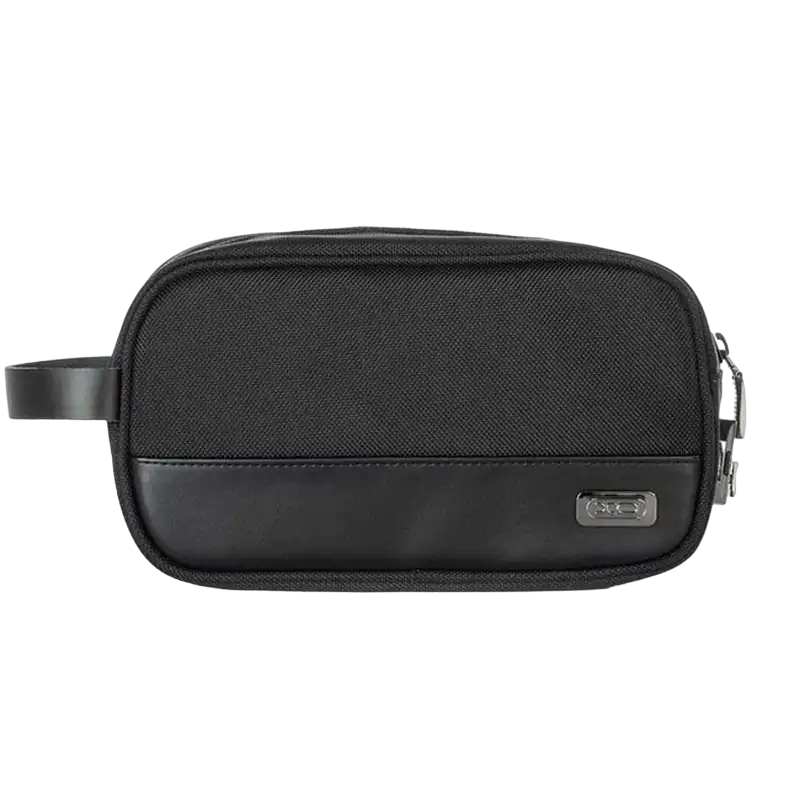 Cumpara  Rucsacuri și genți - Органайзер XO CB06 Черный..