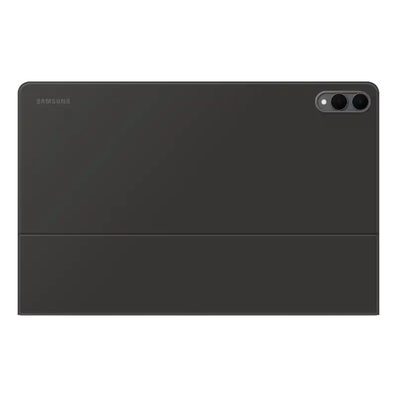 Чехол-клавиатура Samsung Galaxy Tab S11 Ultra Slim Book Cover Keyboard 14.6