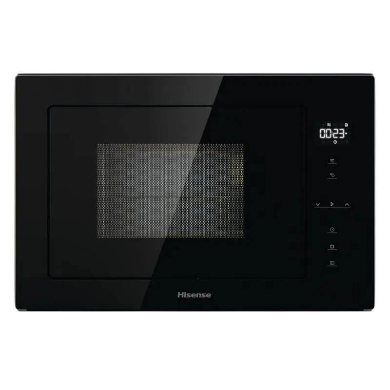 Микроволновая печь Hisense BIM325G6..