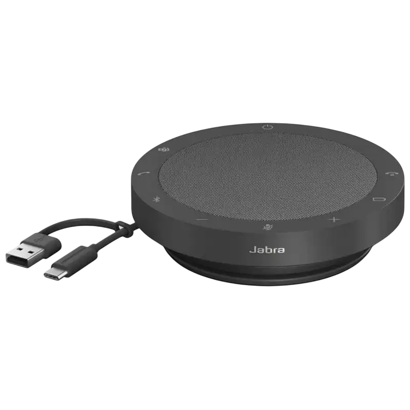Спикерфон для конференций Jabra Spe..