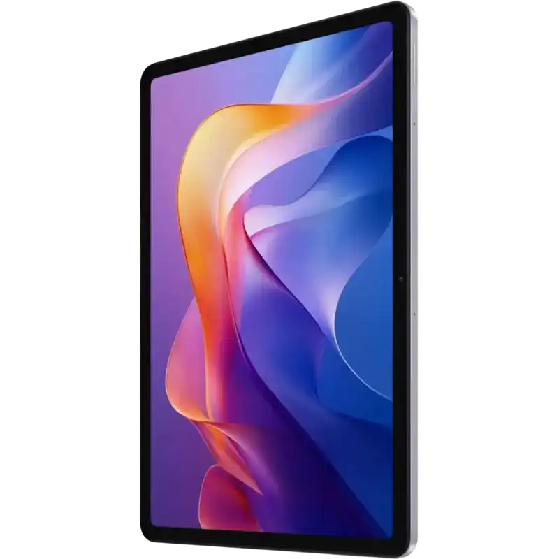 Планшет Xiaomi Redmi Pad 2 Lavender Purple