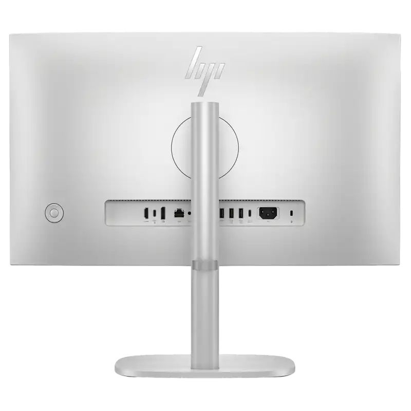 Computer All-in-One HP EliteStudio 8 G1i 32 GB 1024GB