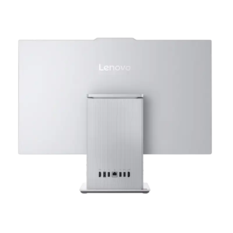 Моноблок Lenovo IdeaCentre 3 27AKP10 16 ГБ 512GB