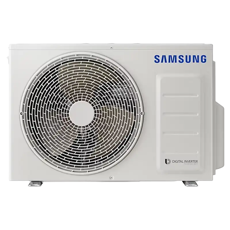 Unitate externă de aer condiționat Samsung AC035RXADKG