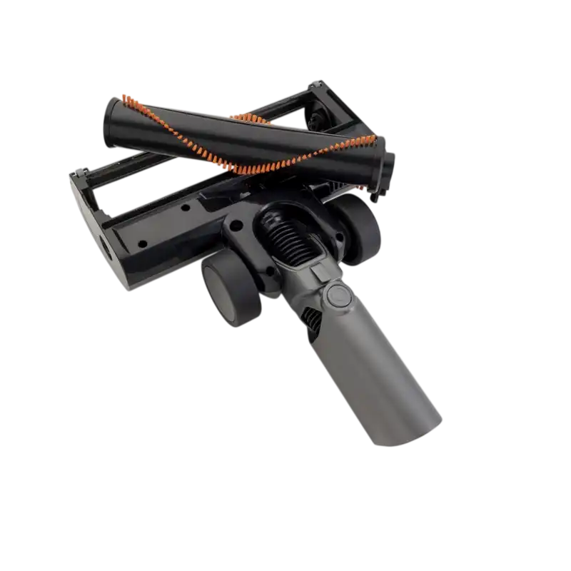 Aspirator Vertical Gorenje SVC252420FFA Gri