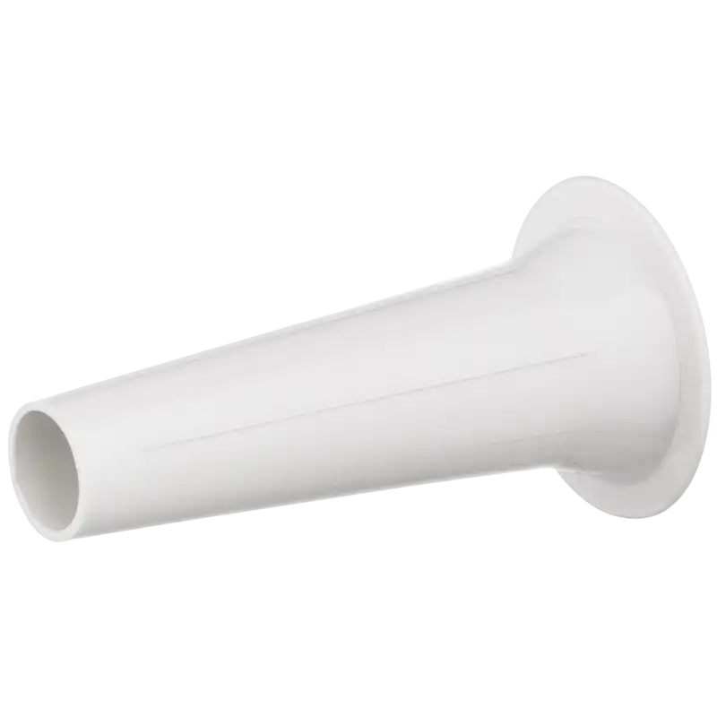 Mașină de tocat carne Ardesto MGK-1900 Alb