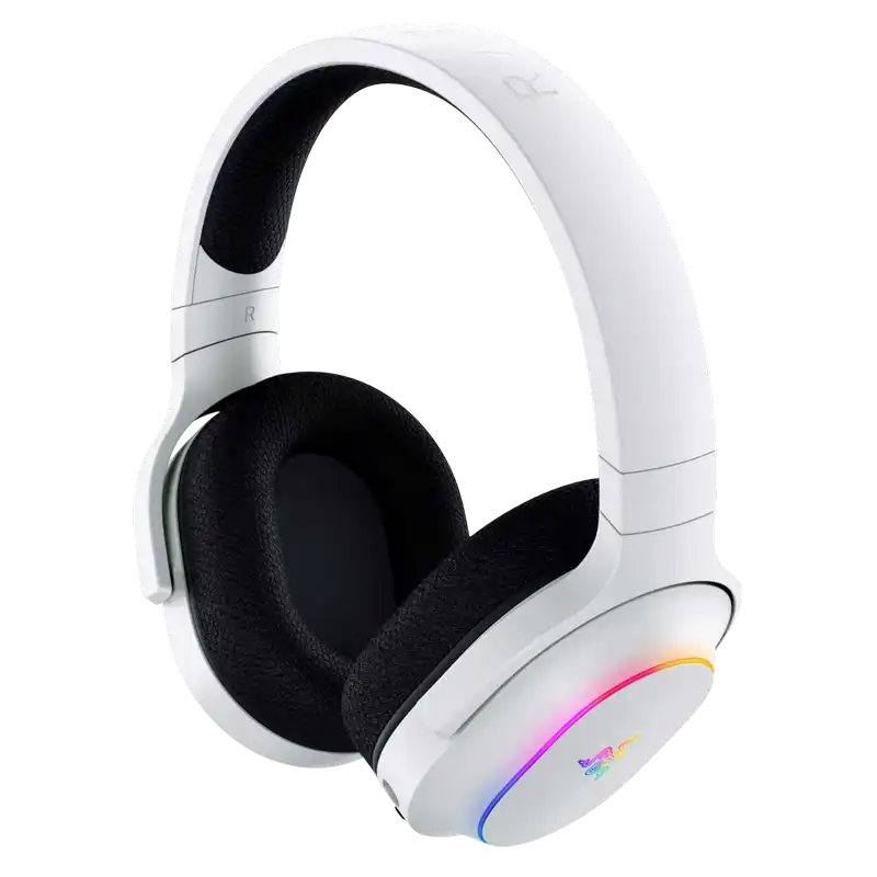 Наушники Razer Barracuda X Chroma Белый