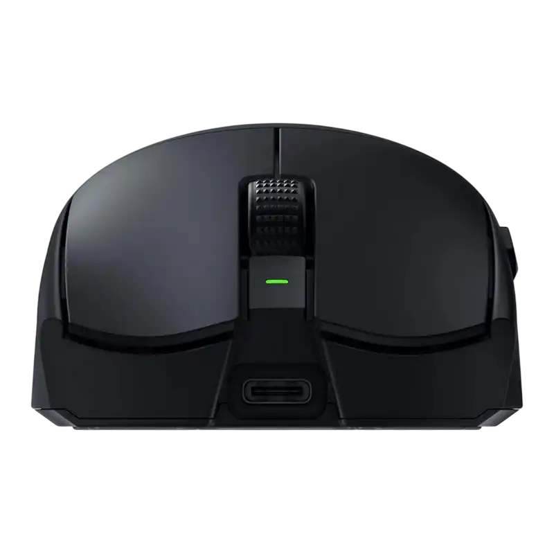 Игровая мышь Razer Viper V3 Pro Проводное / беспроводное Чёрный