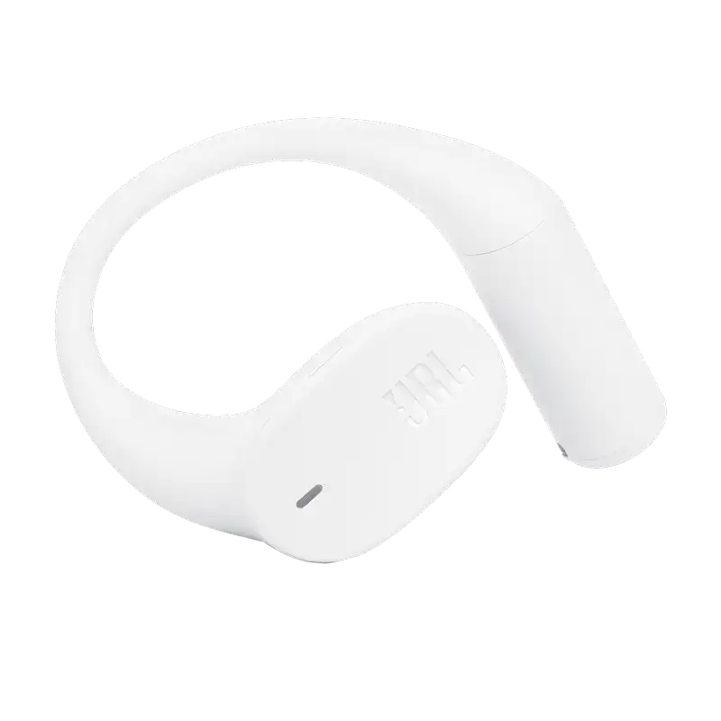 Наушники JBL Sense Lite Белый