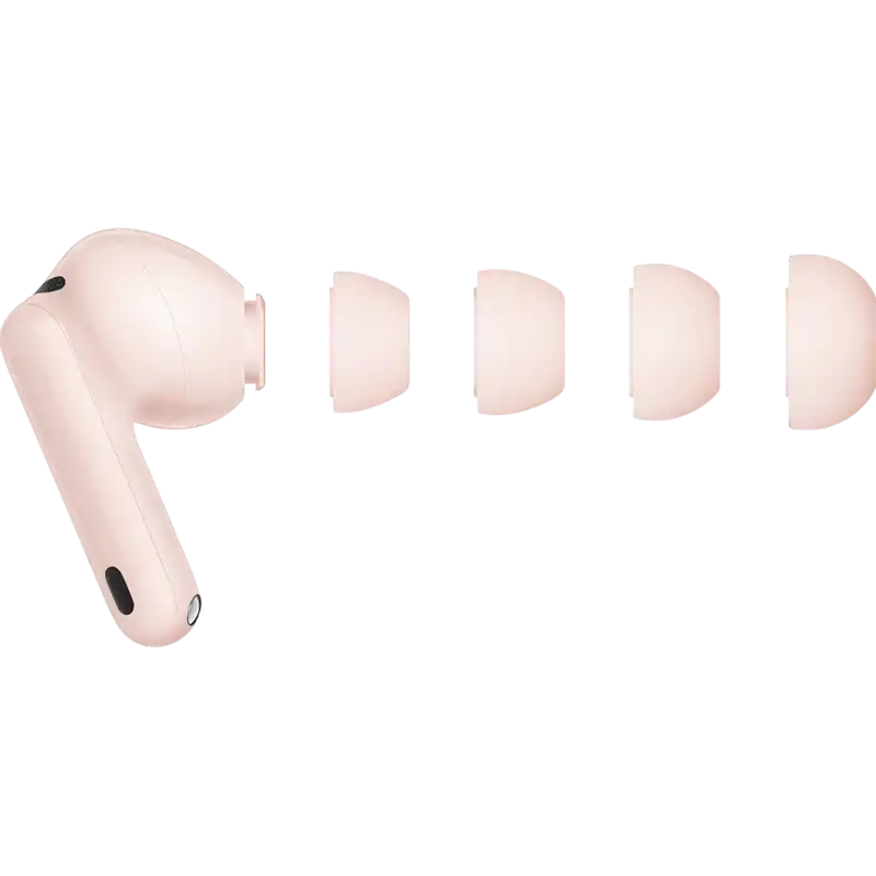 Наушники Huawei FreeBuds 7i Розовый