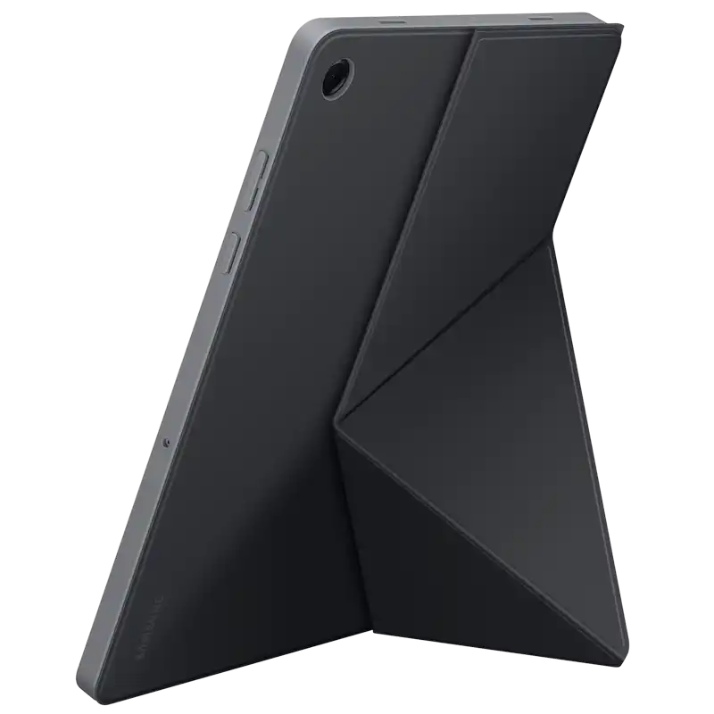 Чехол для планшета Samsung Galaxy Tab A11+ Book Cover 11