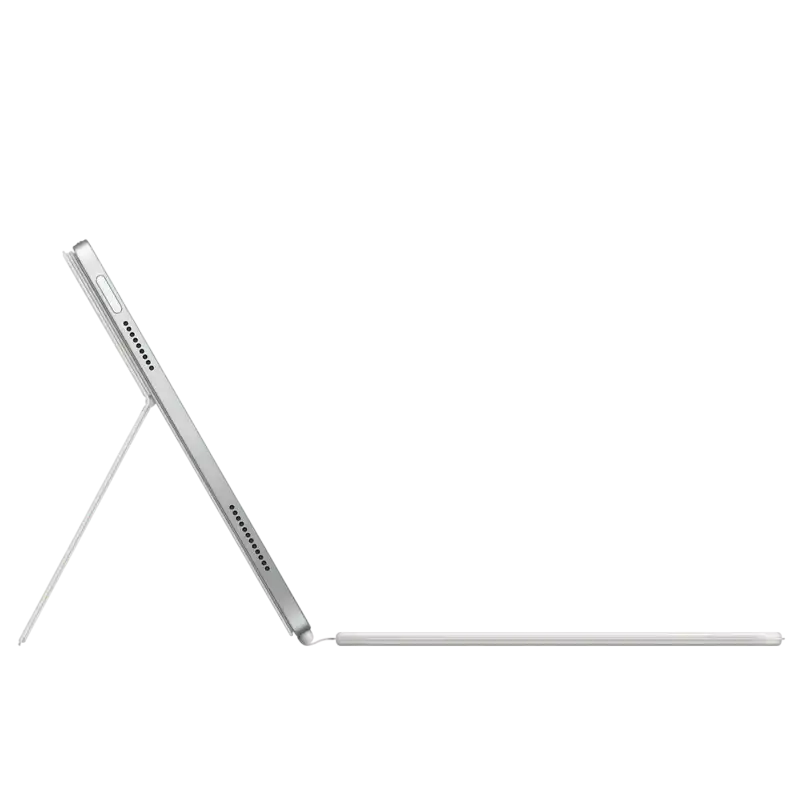 Чехол-клавиатура Apple Magic Keyboard Folio iPad 10th/11th Gen 10.9