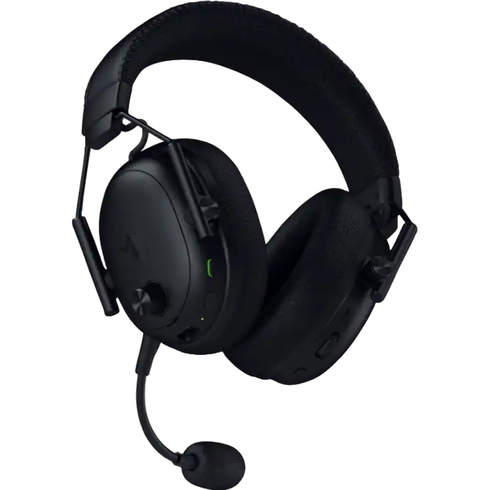 Căști Razer BlackShark V3 Pro Negru