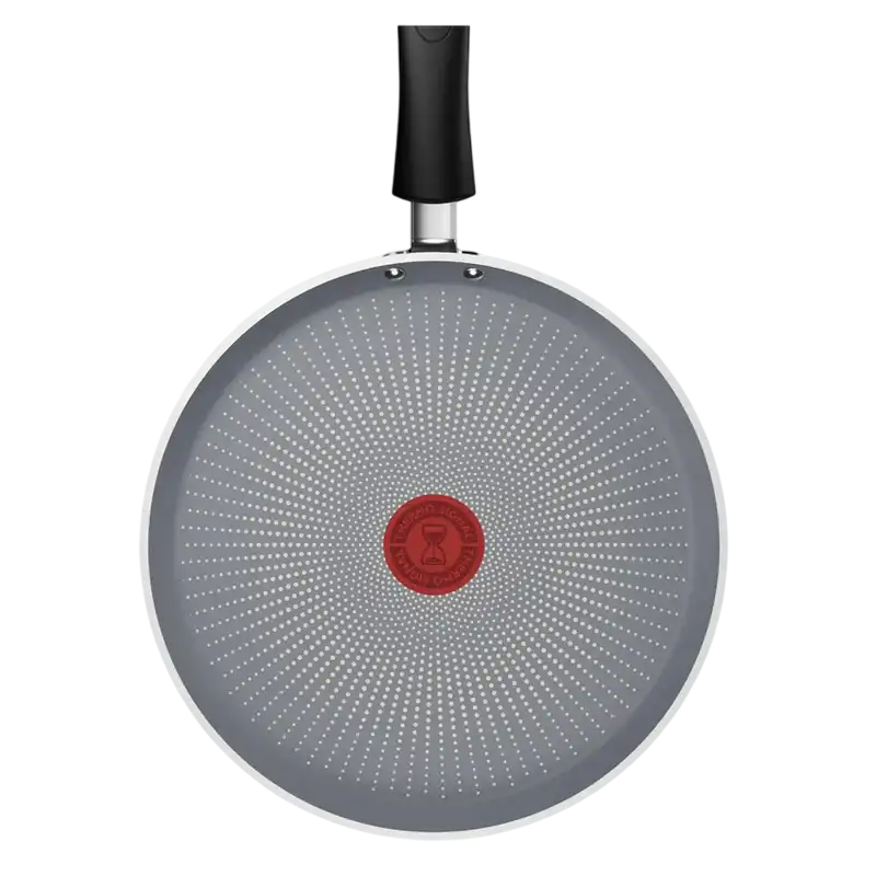 Tigaie Tefal C3123853 Halo Gri