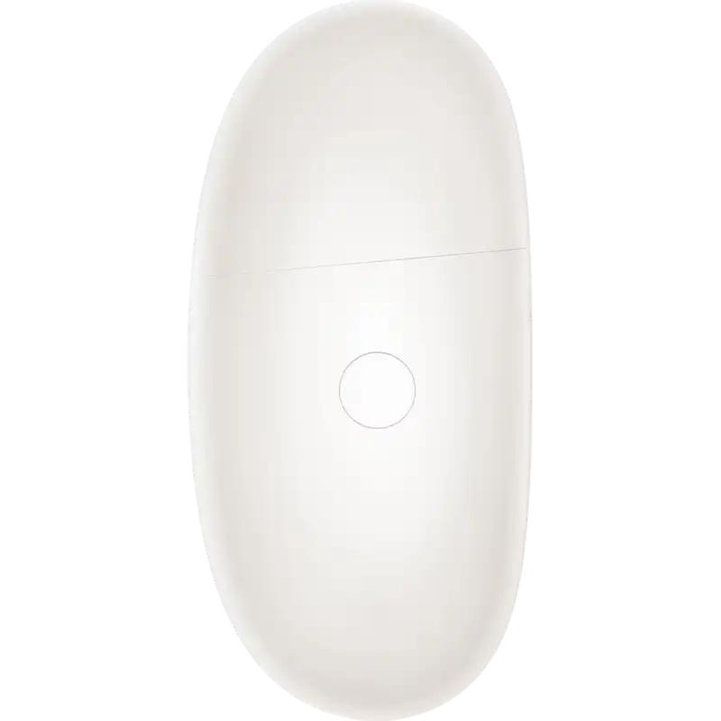 Наушники Huawei FreeBuds 7i Белый