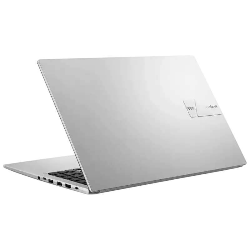 Laptop ASUS Vivobook 15 M1502NAQ Cool Silver