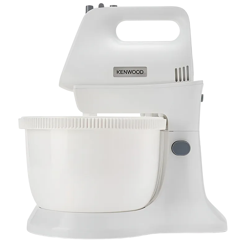 Mixer staționar Kenwood HMP32.A0WH ..