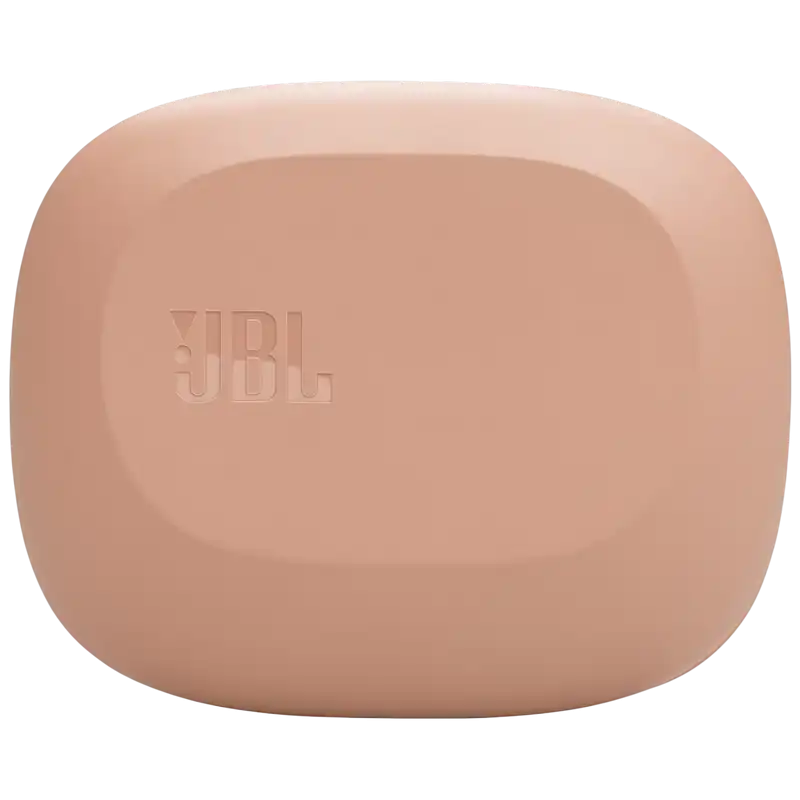 Наушники JBL Sense Lite Бежевый