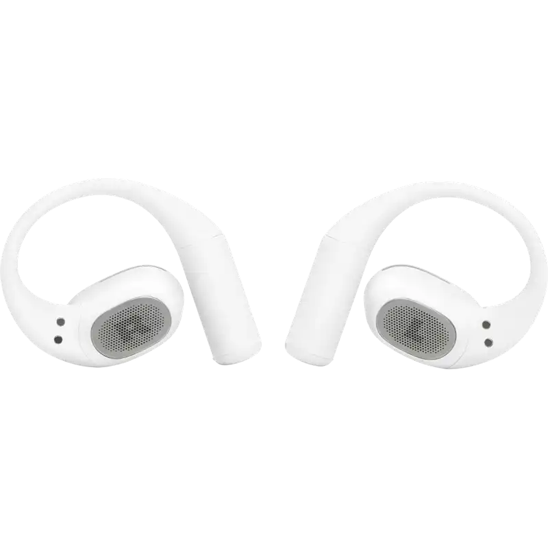 Наушники JBL Sense Lite Белый