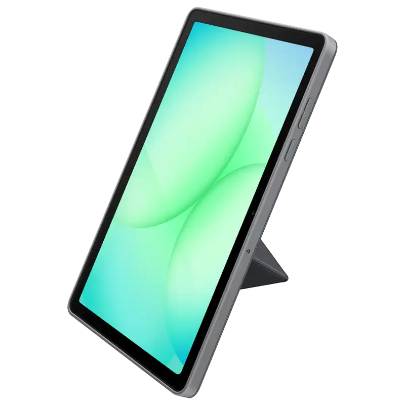 Чехол для планшета Samsung Galaxy Tab A11+ Book Cover 11