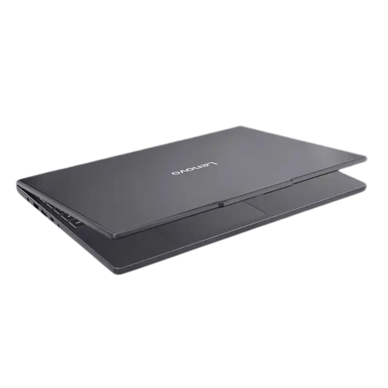 Ноутбук Lenovo IdeaPad Slim 3 15IRH10 Luna Grey