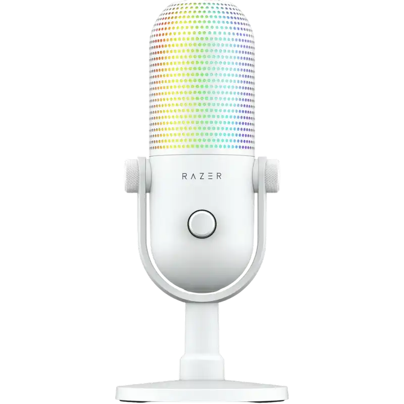 Купить  Микрофоны - Seiren V3 Chroma..