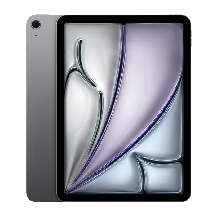 Планшет Apple iPad Air 11 (2026) Space Grey