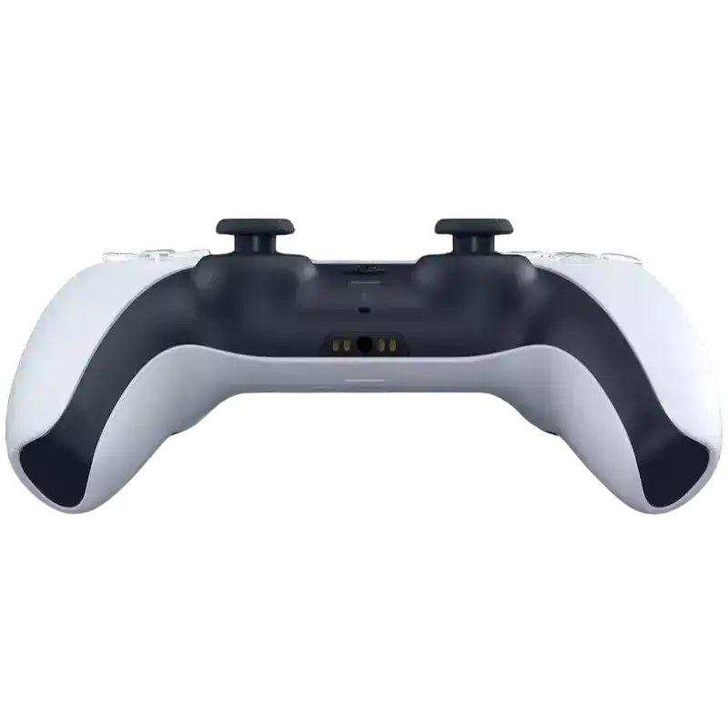 Игровая консоль SONY PlayStation 5 Slim Digital Edition Белый