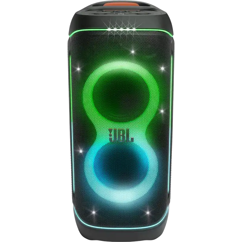 Sistem Audio JBL PartyBox 720 Negru