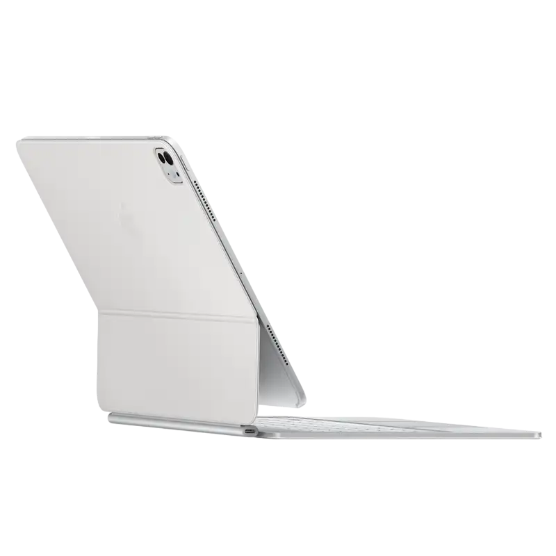 Чехол-клавиатура Apple Magic Keyboard iPad Pro 13