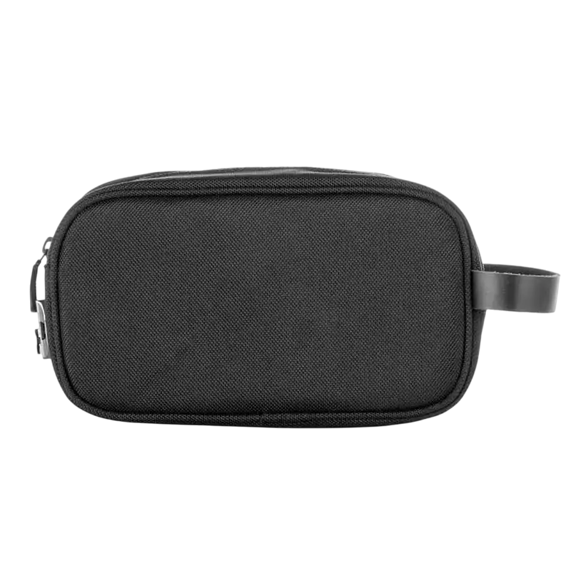 Organizator XO CB06 Negru