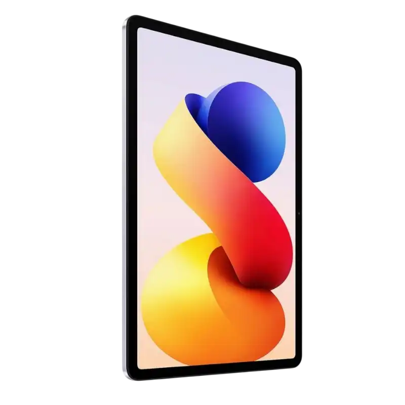 Планшет Xiaomi Redmi Pad 2 Pro Lavender Purple