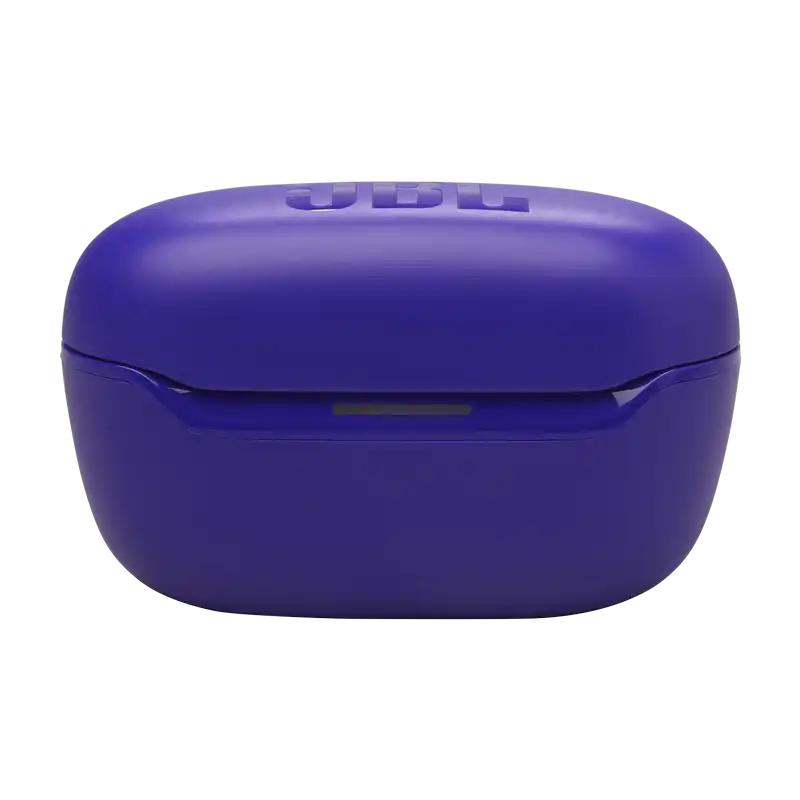 Căști JBL Endurance Race 2 Violet