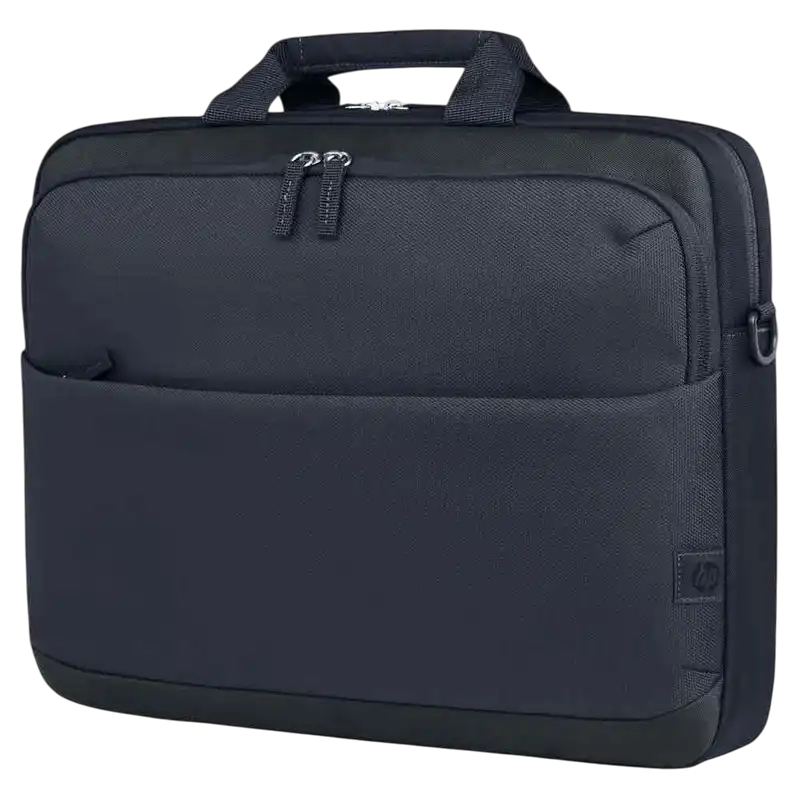 Geantă pentru Laptop HP Evday OGR 16 Gri