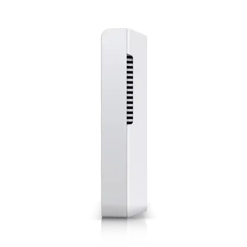 Беспроводная точка доступа Ubiquiti U7-Pro-Wall Белый