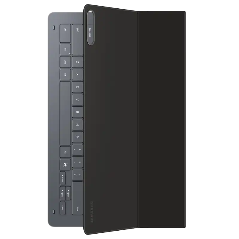 Чехол-клавиатура Samsung Galaxy Tab S11 Ultra Slim Book Cover Keyboard 14.6
