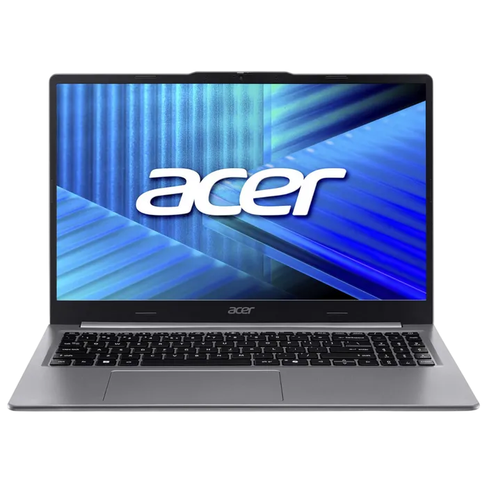 Cumpara  Laptopuri - Ноутбук Acer Extensa 15 EXO15-41 Lunar Grey..