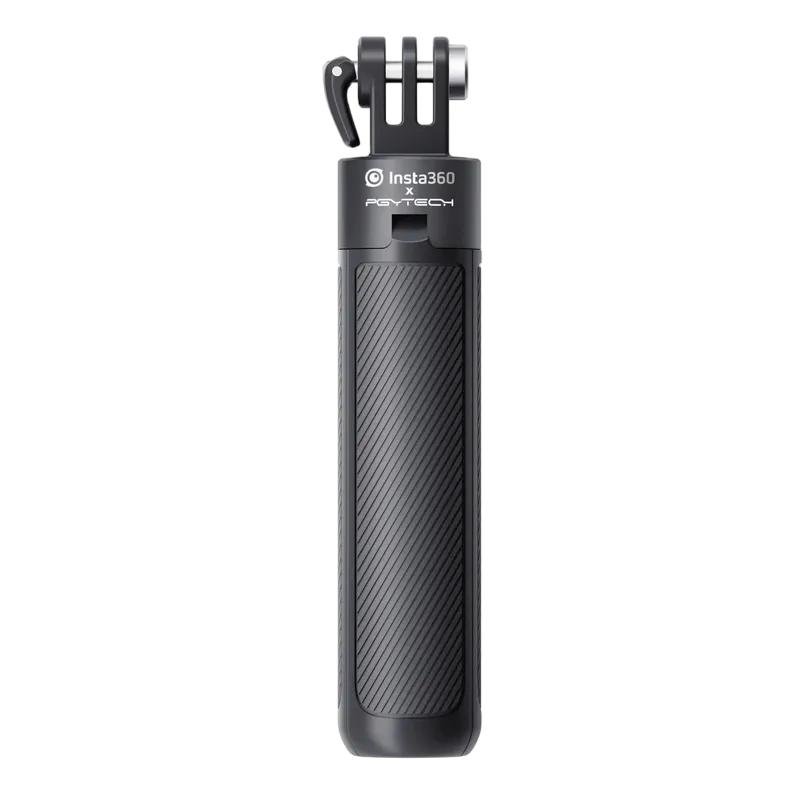 Cumpara  Trepiede și Monopiede - Мини-штатив Insta360 Mini 2-in-1 Tripod Черны..