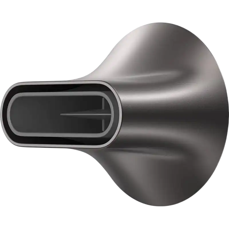 Uscător de păr Dreame Glory Mix Gri