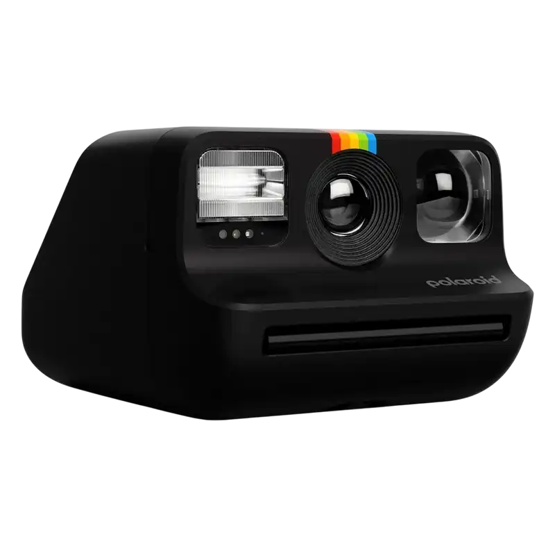 Cameră Foto Polaroid Polaroid Go Gen 2 E-box