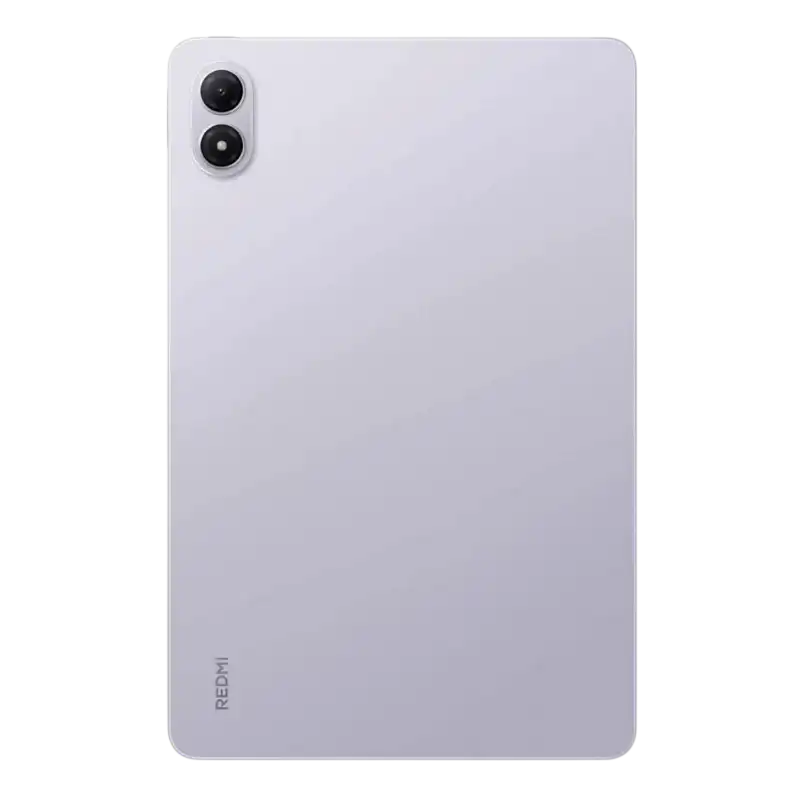Планшет Xiaomi Redmi Pad 2 Pro Lavender Purple