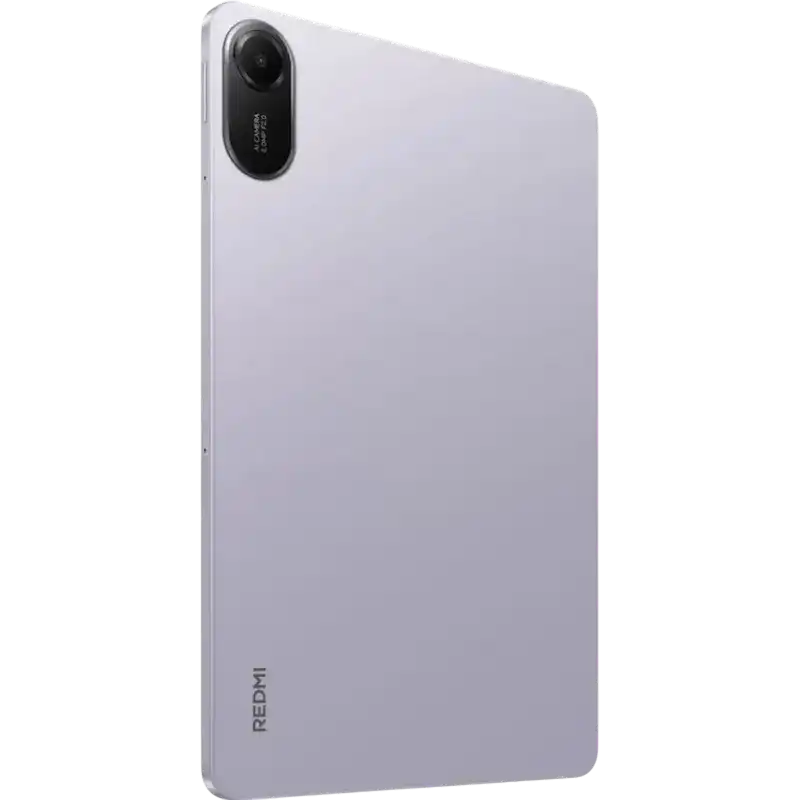 Планшет Xiaomi Redmi Pad 2 Lavender Purple